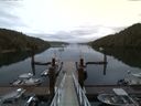 ./images/calvert/dock/20160706/dock20160706_211504.jpg