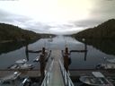 ./images/calvert/dock/20160706/dock20160706_212002.jpg