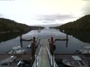 ./images/calvert/dock/20160706/dock20160706_212504.jpg