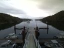 ./images/calvert/dock/20160706/dock20160706_213004.jpg
