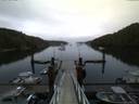 ./images/calvert/dock/20160706/dock20160706_213503.jpg