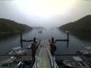 ./images/calvert/dock/20160706/dock20160706_214003.jpg