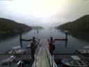 ./images/calvert/dock/20160706/dock20160706_214504.jpg
