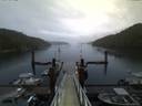 ./images/calvert/dock/20160706/dock20160706_215001.jpg