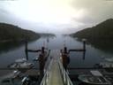 ./images/calvert/dock/20160706/dock20160706_215502.jpg
