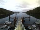 ./images/calvert/dock/20160706/dock20160706_220004.jpg