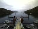 ./images/calvert/dock/20160706/dock20160706_220502.jpg