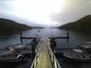 ./images/calvert/dock/20160707/dock20160707_051504.jpg