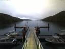 ./images/calvert/dock/20160707/dock20160707_052004.jpg