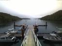 ./images/calvert/dock/20160707/dock20160707_052502.jpg