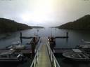 ./images/calvert/dock/20160707/dock20160707_053004.jpg