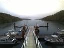 ./images/calvert/dock/20160707/dock20160707_053504.jpg