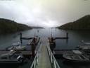 ./images/calvert/dock/20160707/dock20160707_054004.jpg