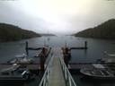 ./images/calvert/dock/20160707/dock20160707_054504.jpg