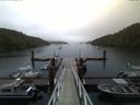 ./images/calvert/dock/20160707/dock20160707_055004.jpg