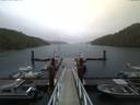 ./images/calvert/dock/20160707/dock20160707_055503.jpg
