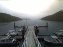 ./images/calvert/dock/20160707/dock20160707_060001.jpg