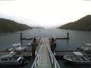 ./images/calvert/dock/20160707/dock20160707_060501.jpg
