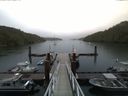 ./images/calvert/dock/20160707/dock20160707_061001.jpg