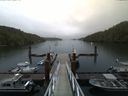 ./images/calvert/dock/20160707/dock20160707_061502.jpg