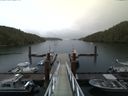 ./images/calvert/dock/20160707/dock20160707_062002.jpg