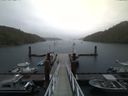 ./images/calvert/dock/20160707/dock20160707_062502.jpg