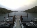 ./images/calvert/dock/20160707/dock20160707_063004.jpg