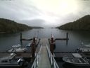 ./images/calvert/dock/20160707/dock20160707_063502.jpg