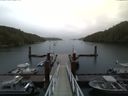 ./images/calvert/dock/20160707/dock20160707_064002.jpg