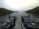 ./images/calvert/dock/20160707/dock20160707_064503.jpg
