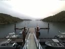 ./images/calvert/dock/20160707/dock20160707_065003.jpg