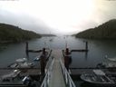 ./images/calvert/dock/20160707/dock20160707_065503.jpg