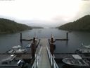 ./images/calvert/dock/20160707/dock20160707_070004.jpg