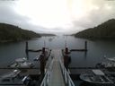 ./images/calvert/dock/20160707/dock20160707_070504.jpg