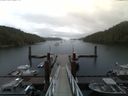 ./images/calvert/dock/20160707/dock20160707_071002.jpg