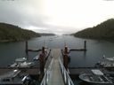 ./images/calvert/dock/20160707/dock20160707_071502.jpg