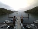 ./images/calvert/dock/20160707/dock20160707_072002.jpg