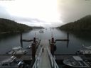 ./images/calvert/dock/20160707/dock20160707_072502.jpg