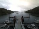 ./images/calvert/dock/20160707/dock20160707_073004.jpg