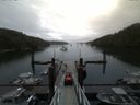 ./images/calvert/dock/20160707/dock20160707_073501.jpg