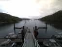 ./images/calvert/dock/20160707/dock20160707_074003.jpg
