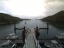 ./images/calvert/dock/20160707/dock20160707_074501.jpg