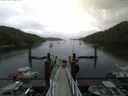 ./images/calvert/dock/20160707/dock20160707_075001.jpg