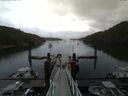 ./images/calvert/dock/20160707/dock20160707_075504.jpg
