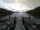 ./images/calvert/dock/20160707/dock20160707_080004.jpg