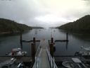 ./images/calvert/dock/20160707/dock20160707_080504.jpg