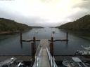 ./images/calvert/dock/20160707/dock20160707_081004.jpg