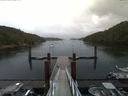 ./images/calvert/dock/20160707/dock20160707_081502.jpg