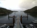 ./images/calvert/dock/20160707/dock20160707_082004.jpg