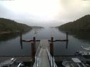 ./images/calvert/dock/20160707/dock20160707_082502.jpg